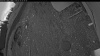 Web Cam Image - Thu, 05/14/2026 4:49am PDT
