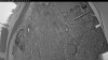 Web Cam Image - Sat, 05/16/2026 5:09am PDT