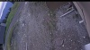 Web Cam Image - Sat, 05/16/2026 5:14pm PDT