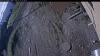 Web Cam Image - Sun, 05/17/2026 6:34am PDT