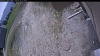 Web Cam Image - Sun, 05/24/2026 11:34am PDT