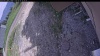 Web Cam Image - Wed, 06/03/2026 2:24pm PDT
