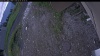 Web Cam Image - Tue, 06/09/2026 4:34pm PDT