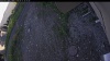 Web Cam Image - Thu, 06/11/2026 6:34pm PDT