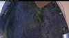 Web Cam Image - Sat, 06/20/2026 4:39am PDT
