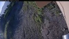 Web Cam Image - Sun, 06/21/2026 4:54am PDT
