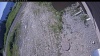 Web Cam Image - Mon, 06/22/2026 8:49am PDT