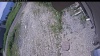 Web Cam Image - Wed, 06/24/2026 9:49am PDT