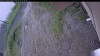Web Cam Image - Fri, 06/26/2026 11:54am PDT