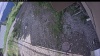 Web Cam Image - Sat, 06/27/2026 3:34pm PDT