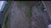 Web Cam Image - Sun, 06/28/2026 4:04pm PDT