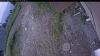 Web Cam Image - Wed, 07/01/2026 6:29pm PDT