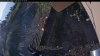 Web Cam Image - Fri, 08/07/2026 6:14am PDT