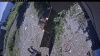 Web Cam Image - Mon, 08/24/2026 11:44am PDT