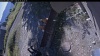 Web Cam Image - Wed, 09/16/2026 10:14am PDT