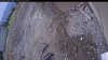 Web Cam Image - Sun, 04/27/2025 11:19pm PDT