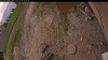 Web Cam Image - Sat, 06/14/2025 9:34am PDT