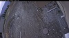 Web Cam Image - Thu, 04/30/2026 7:39pm PDT