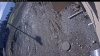 Web Cam Image - Sat, 05/02/2026 7:44am PDT