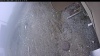 Web Cam Image - Wed, 05/06/2026 10:34am PDT