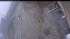 Web Cam Image - Thu, 05/07/2026 11:09am PDT