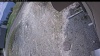 Web Cam Image - Mon, 05/11/2026 11:59am PDT