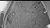 Web Cam Image - Sat, 05/16/2026 5:04am PDT
