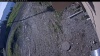 Web Cam Image - Fri, 05/22/2026 7:24am PDT