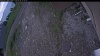 Web Cam Image - Sat, 06/06/2026 3:19pm PDT