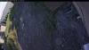 Web Cam Image - Thu, 06/11/2026 6:30pm PDT
