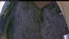 Web Cam Image - Sat, 06/20/2026 4:34am PDT