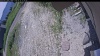 Web Cam Image - Tue, 06/23/2026 9:59am PDT