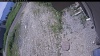 Web Cam Image - Wed, 06/24/2026 9:44am PDT