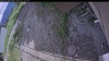 Web Cam Image - Sat, 06/27/2026 3:29pm PDT