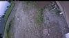 Web Cam Image - Mon, 06/29/2026 4:44pm PDT