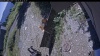 Web Cam Image - Mon, 08/24/2026 11:39am PDT