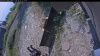 Web Cam Image - Tue, 08/25/2026 11:34am PDT