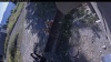 Web Cam Image - Wed, 09/16/2026 10:09am PDT