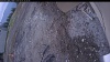 Web Cam Image - Sun, 04/27/2025 11:14pm PDT
