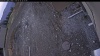Web Cam Image - Thu, 04/30/2026 7:34pm PDT