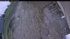 Web Cam Image - Wed, 05/13/2026 8:54am PDT