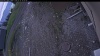 Web Cam Image - Sat, 05/16/2026 5:04pm PDT