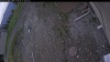 Web Cam Image - Sun, 05/17/2026 7:24pm PDT