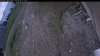 Web Cam Image - Sat, 06/06/2026 3:14pm PDT