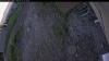 Web Cam Image - Fri, 06/12/2026 6:59pm PDT