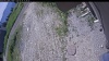 Web Cam Image - Wed, 06/24/2026 9:39am PDT