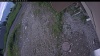 Web Cam Image - Sun, 06/28/2026 3:54pm PDT