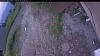 Web Cam Image - Tue, 06/30/2026 6:14pm PDT