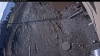 Web Cam Image - Thu, 04/30/2026 6:54am PDT
