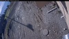 Web Cam Image - Sat, 05/02/2026 7:34am PDT